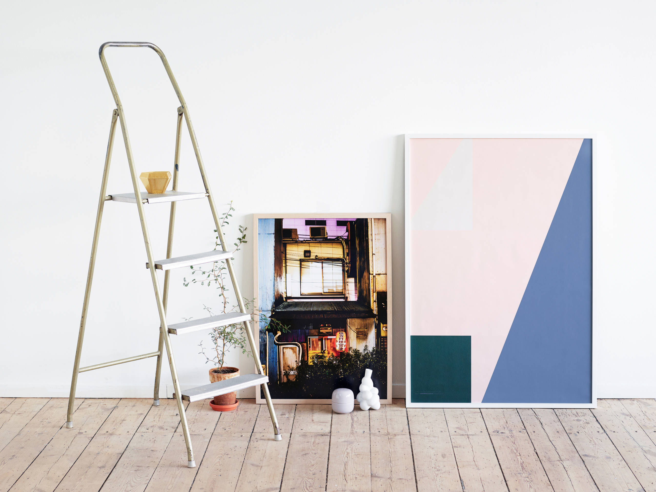 Личный опыт: Как мы заработали 360 000 ₽ на реалити-шоу о ремонте