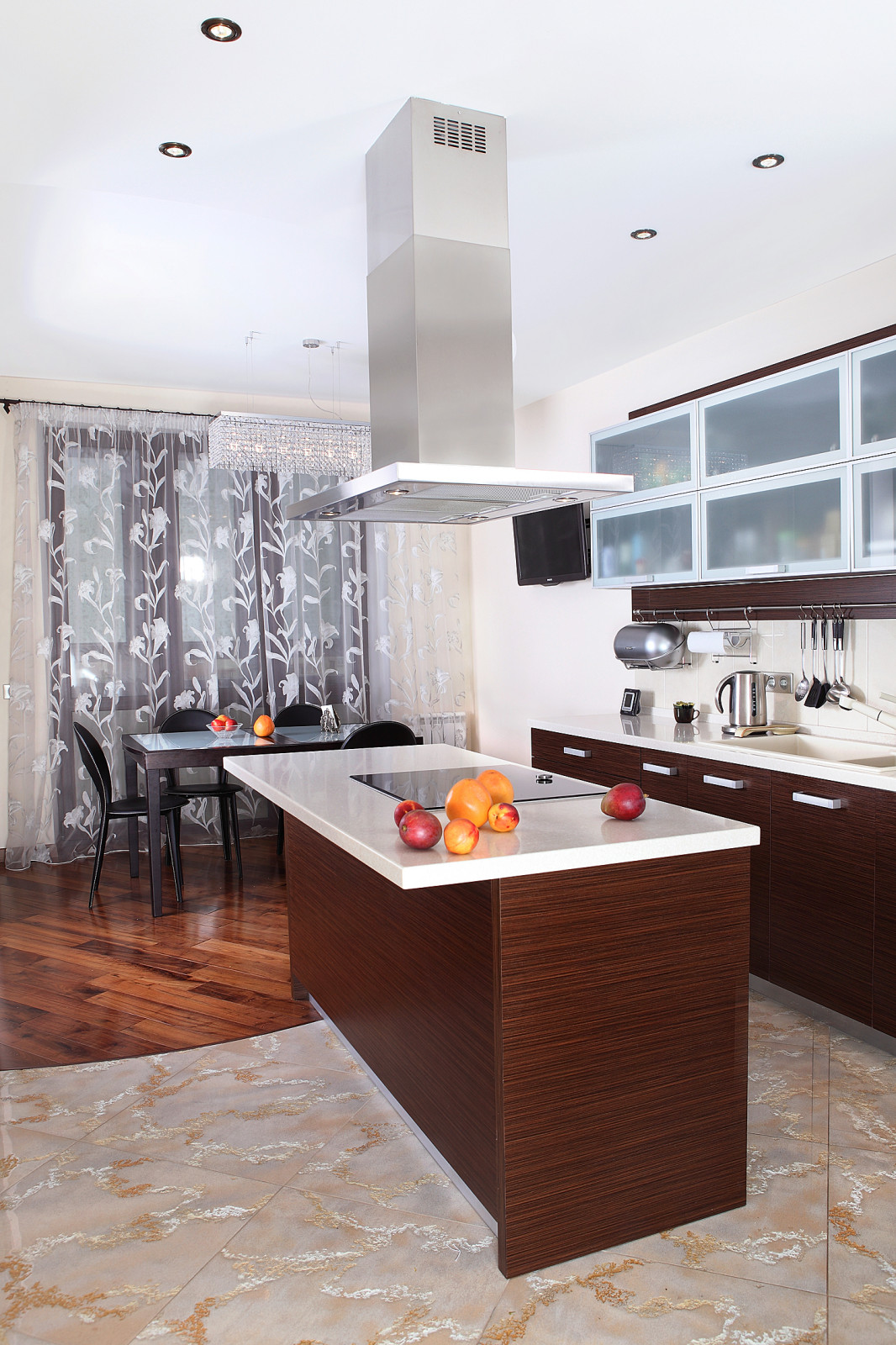 Мария Фролова