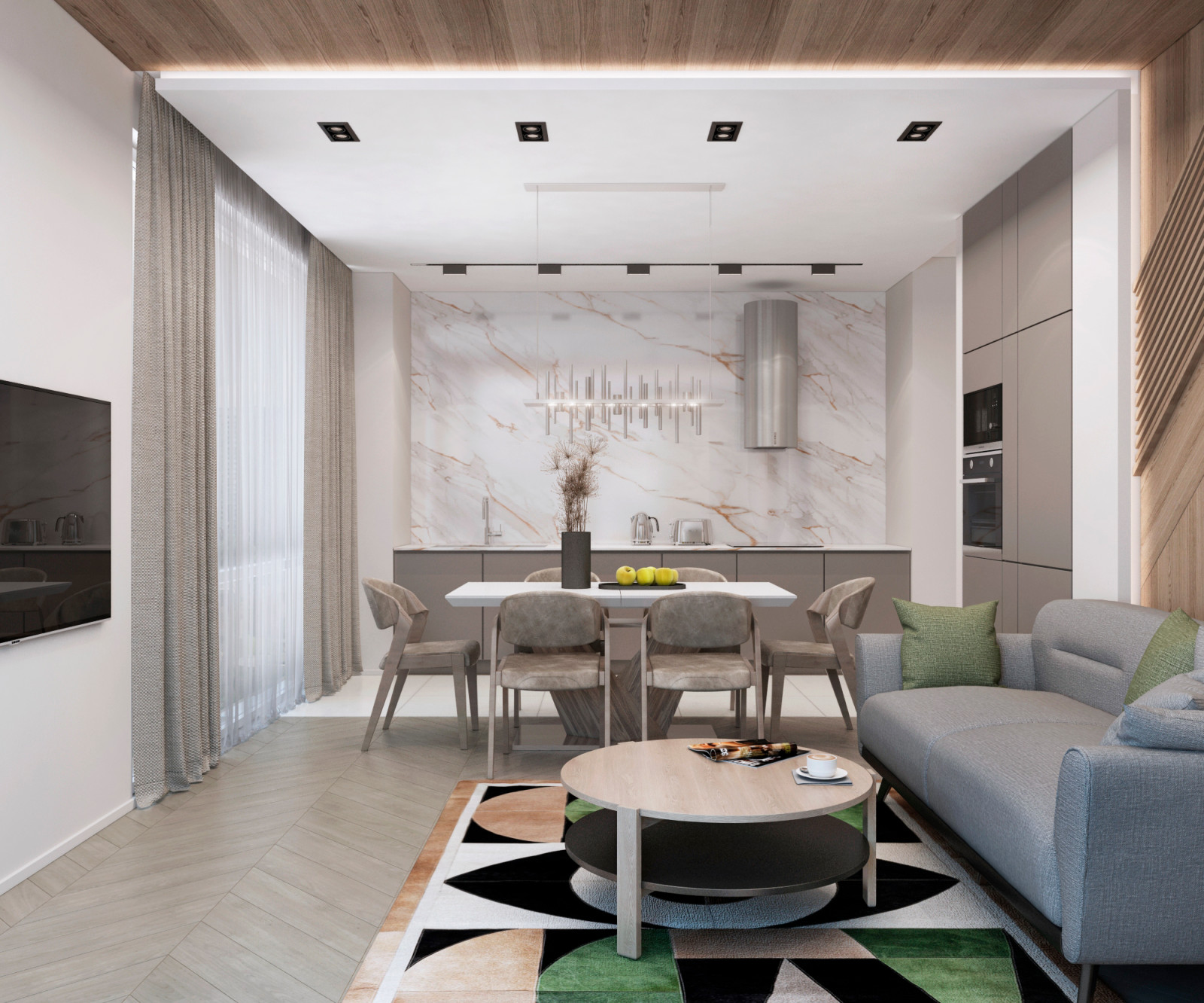 212_Кутузовский_Лайф_Визуализация