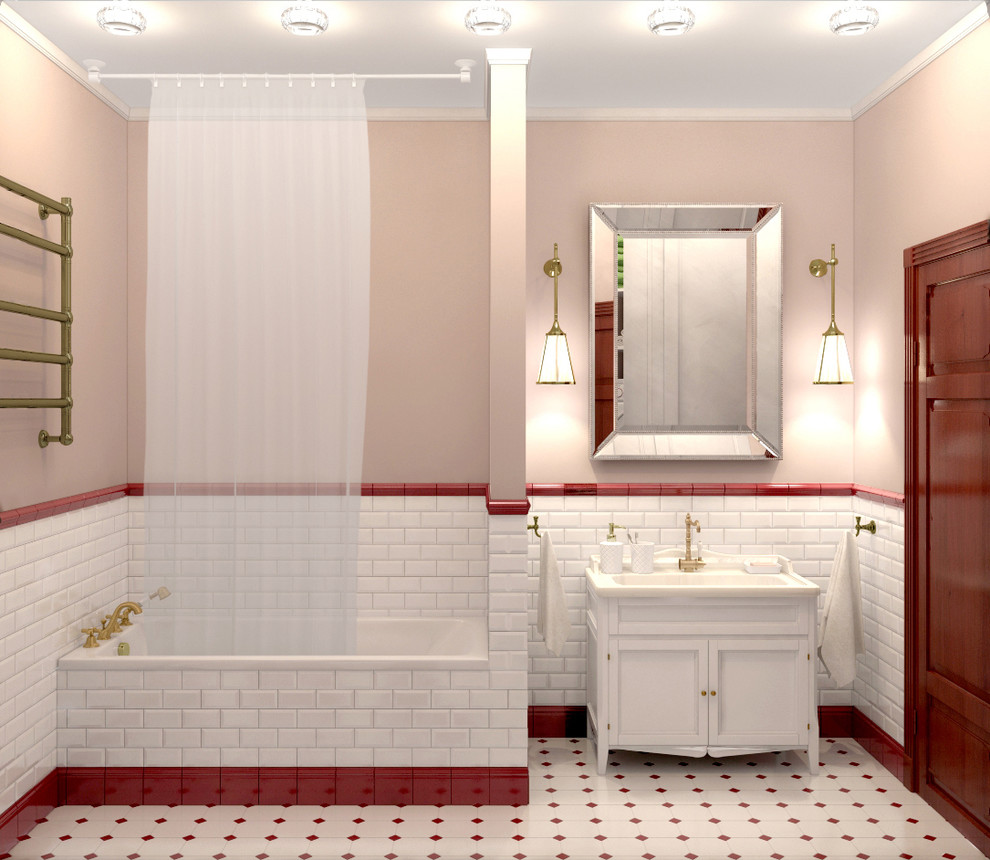 Итальянская классика