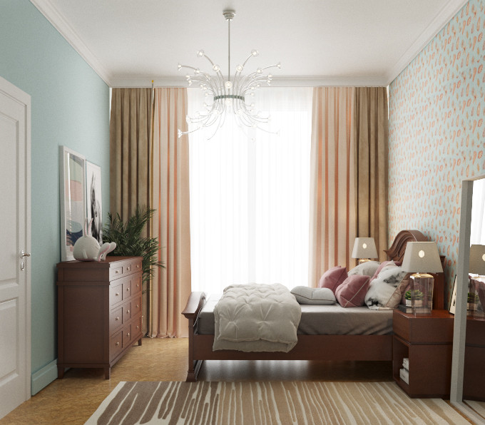 Тонкое вино