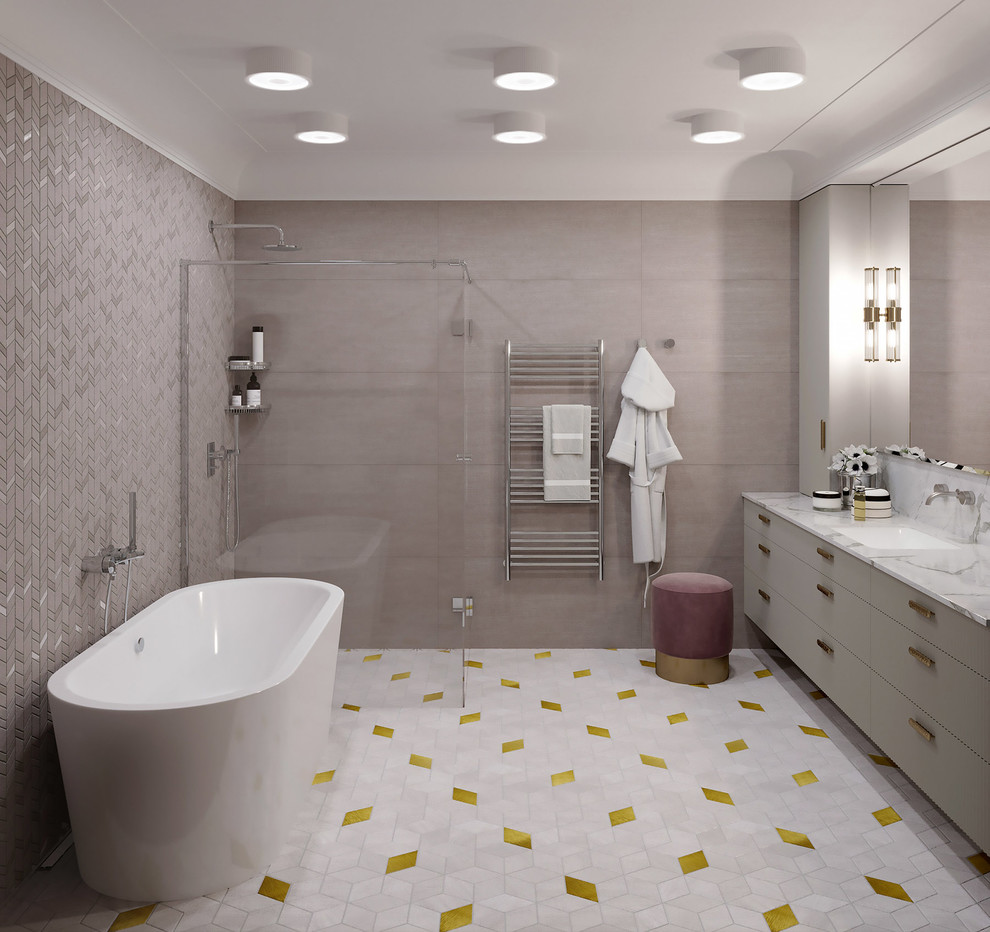 УМИРОТВОРЕНИЕ