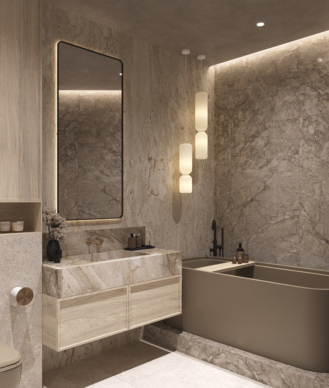 WhatsApp Image 2022-09-12 at 17.55.17.jpeg