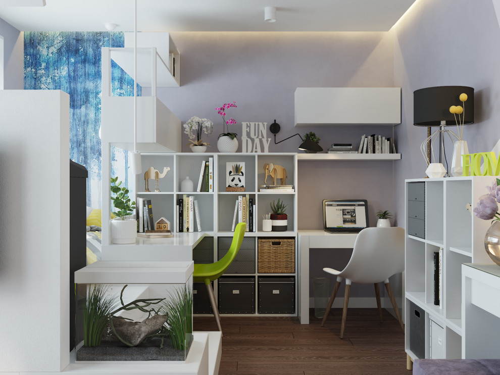 Много изюма