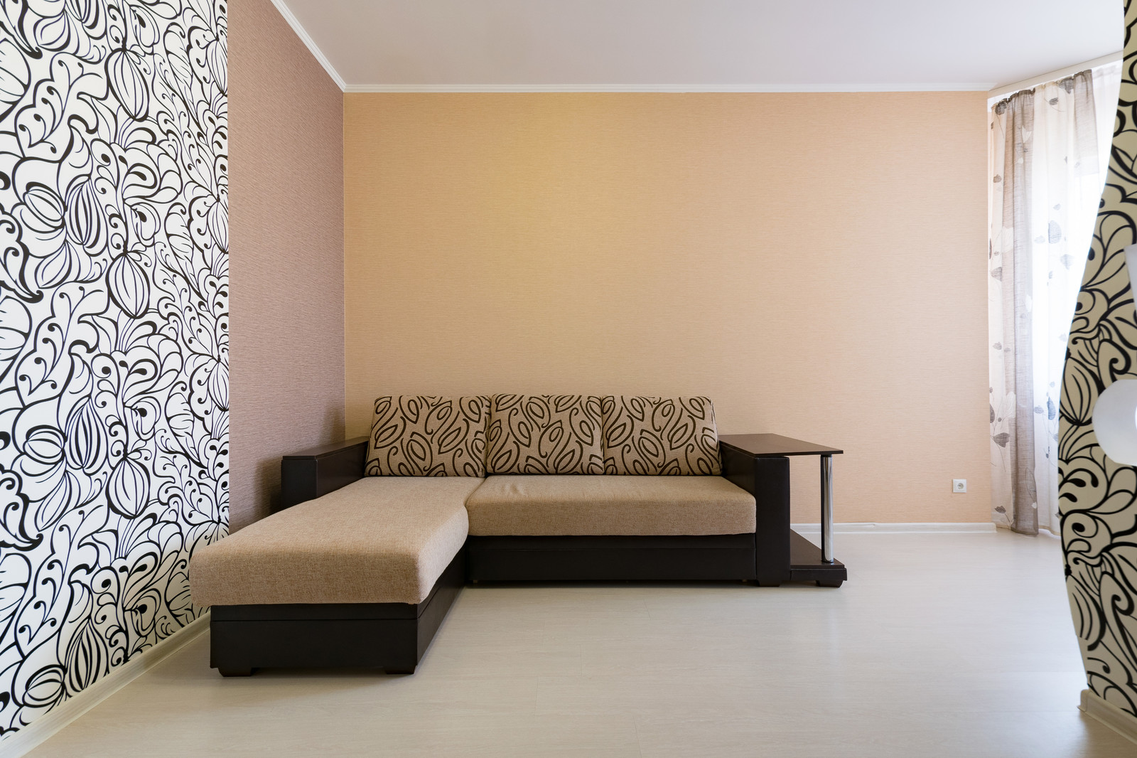 Квартира 0072