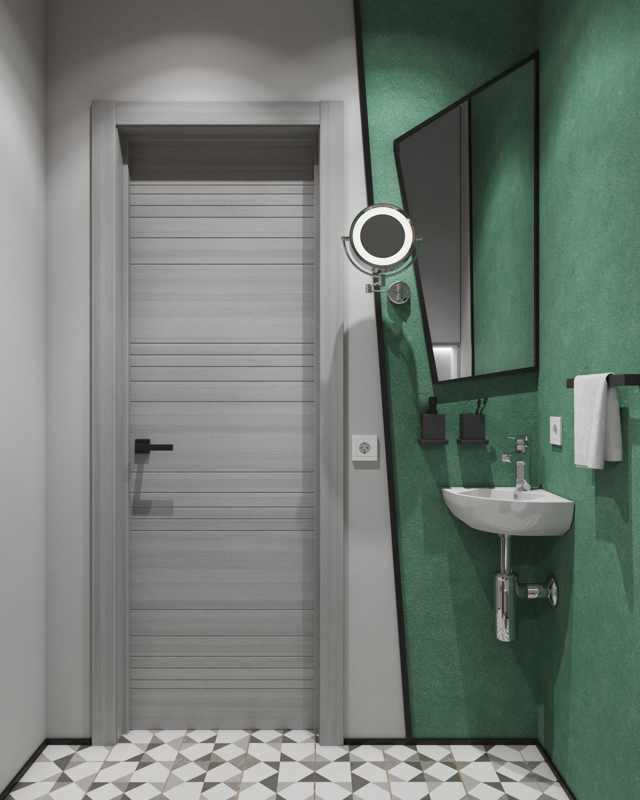 САНУЗЕЛ 1.jpeg