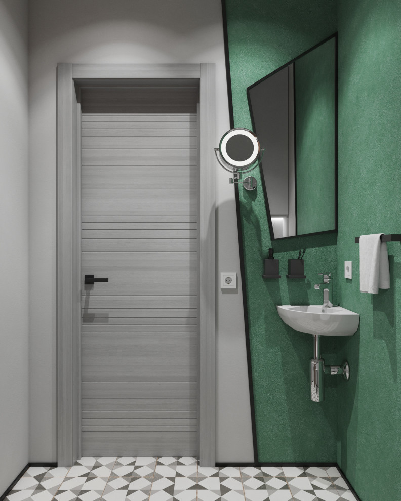 САНУЗЕЛ 1.jpeg