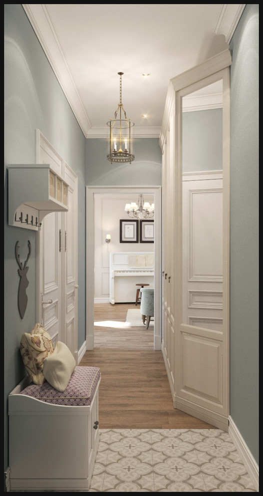 Квартира 70 м Китай город