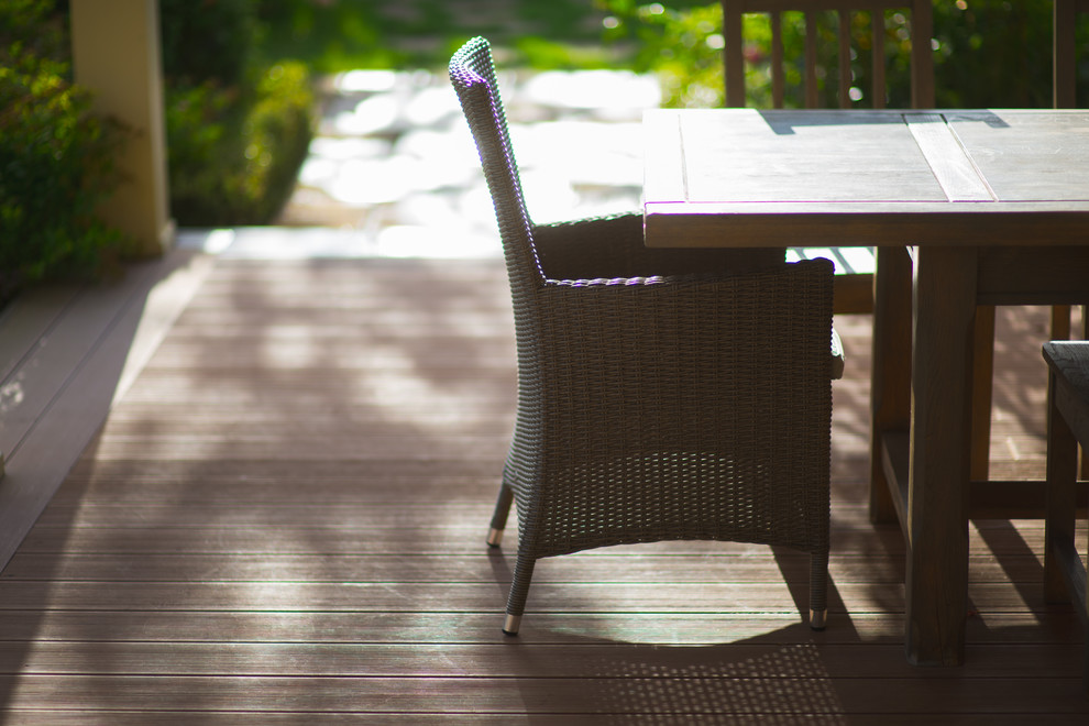 Регулярная классика