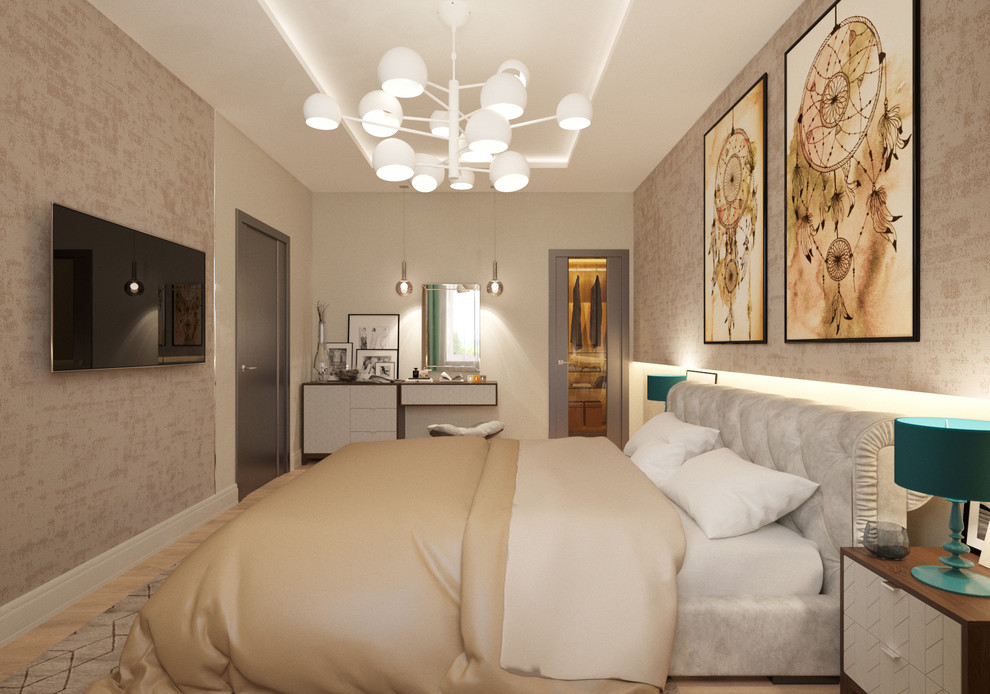 Загородный дом 195 м², Дербышки, Казань