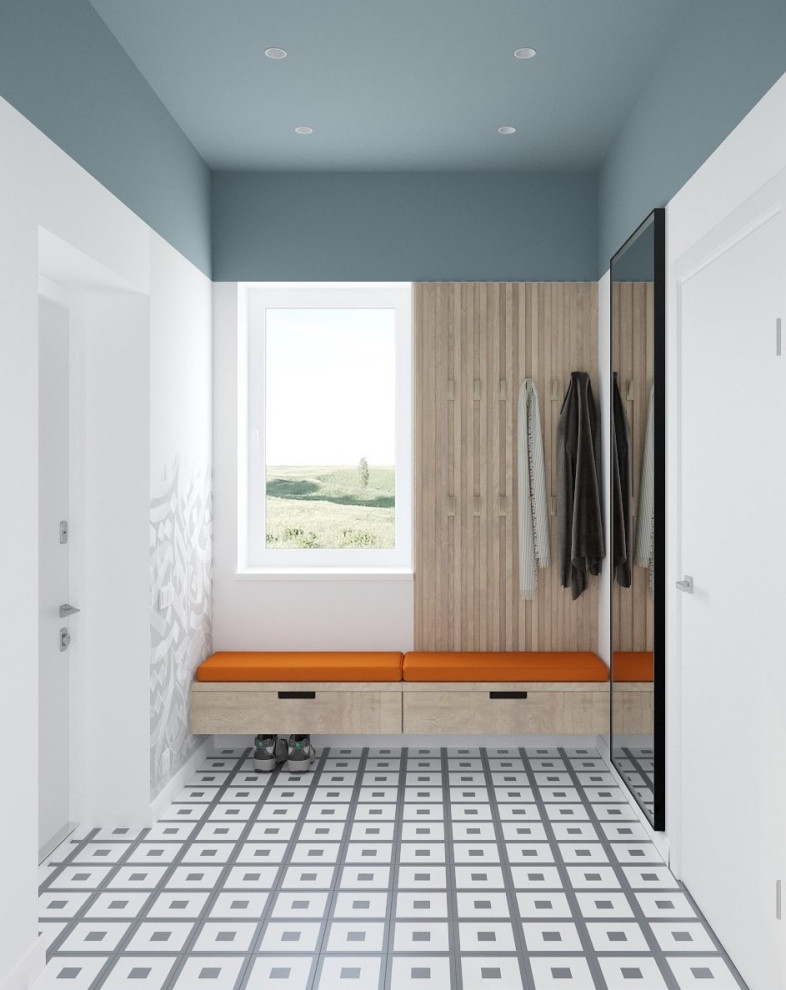 КП "Орловское"