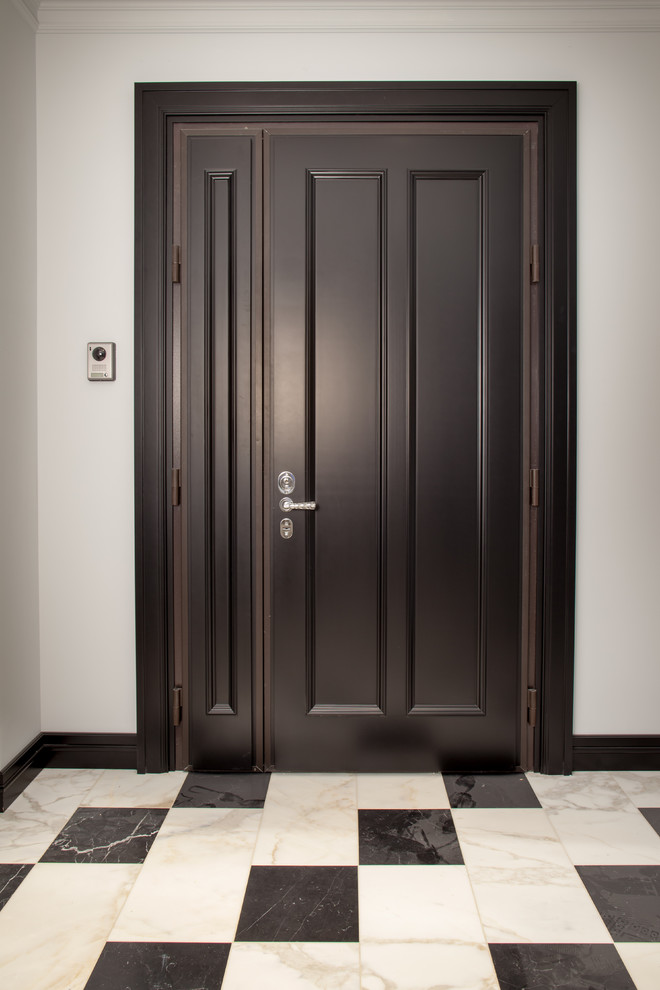 Третьяковка