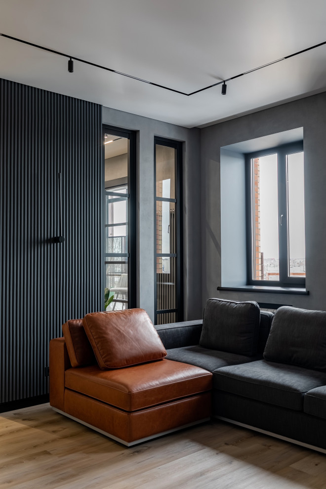 Солнце в темноте