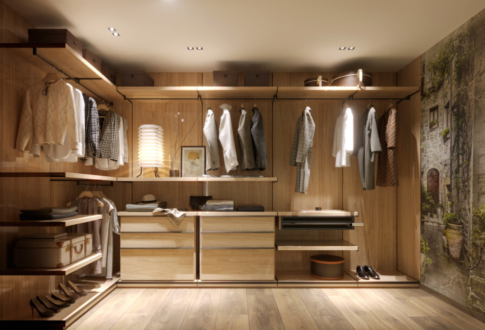 ЖК "Перхушково"