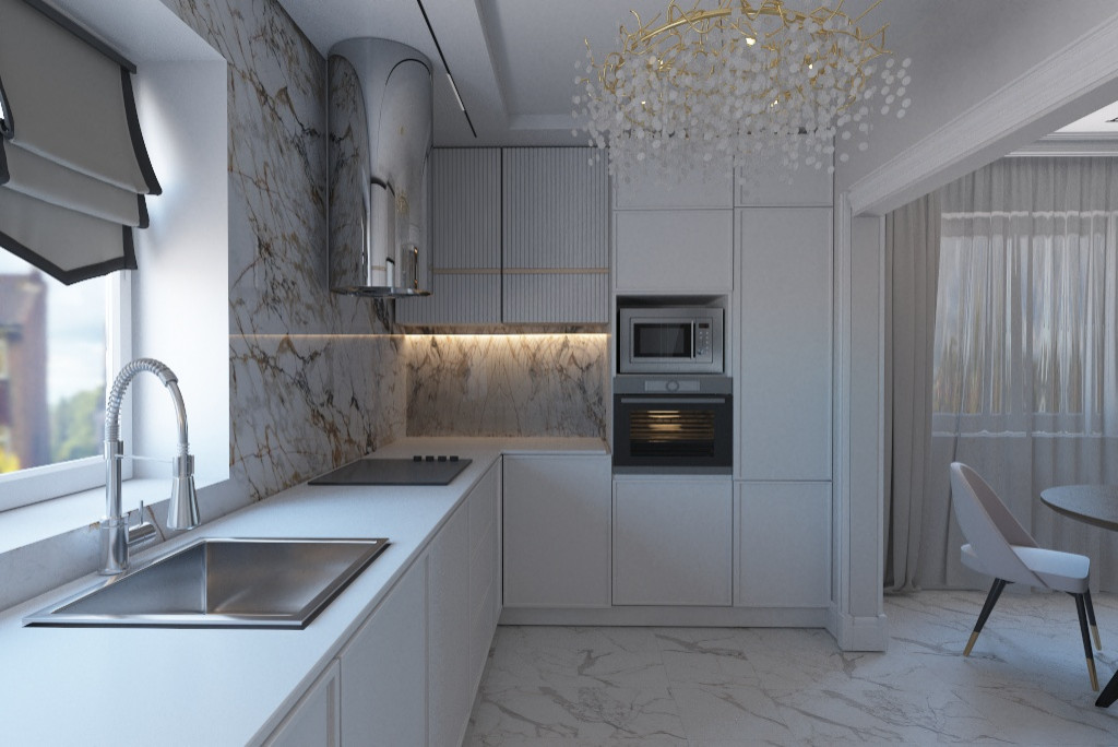 Частный дом в г.Давлеканово