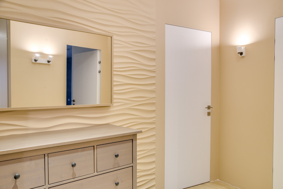 ЖК Молодежный