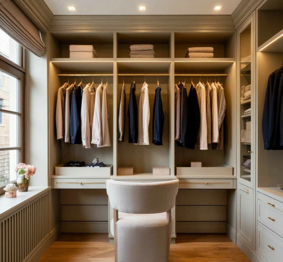 ИИ Вдохновение