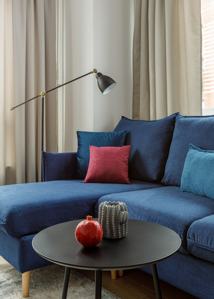 Сокольнический (INMYROOM)