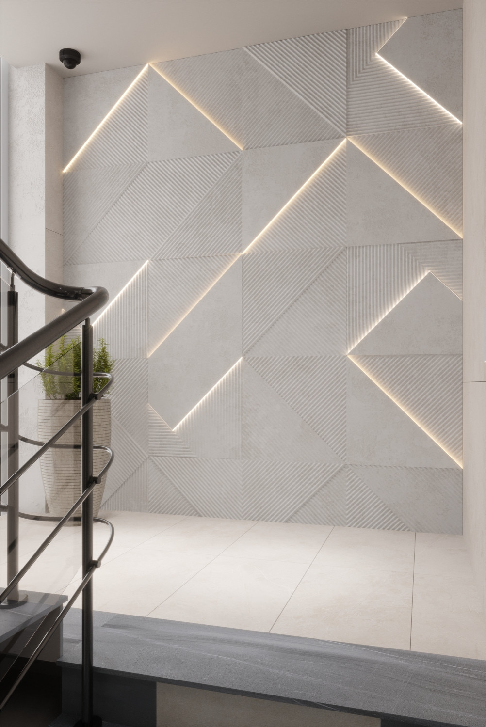 Транснефть офис