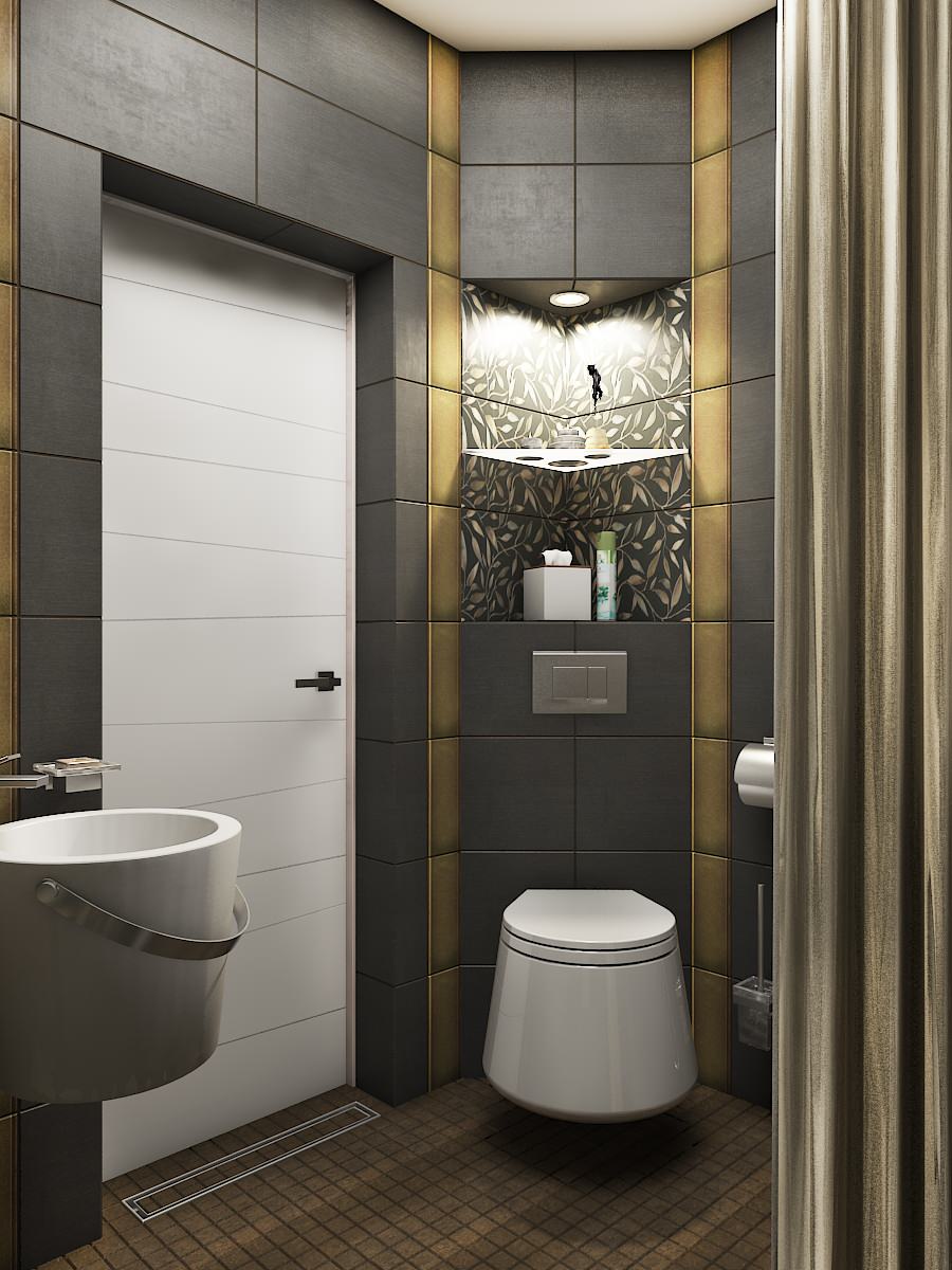 ул.Родины...