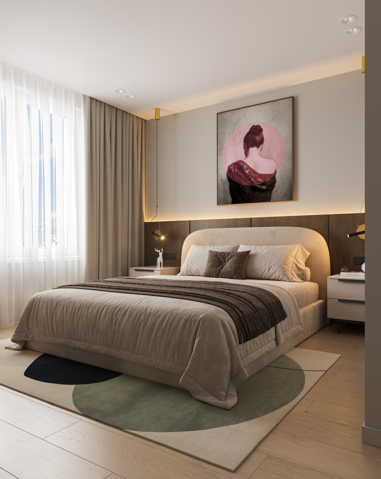 ЖК Цивилизация на Неве