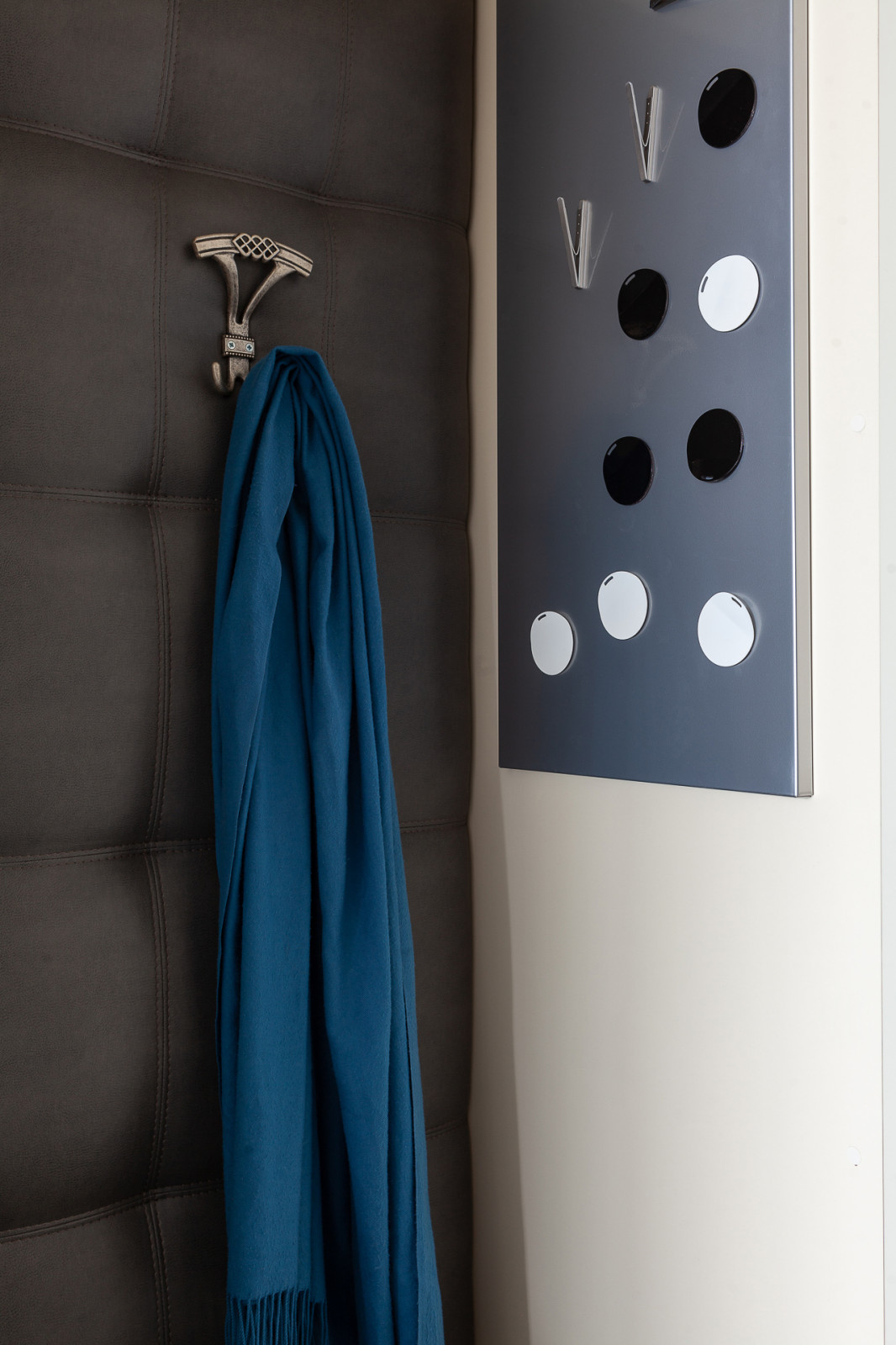 Проект "Графика"