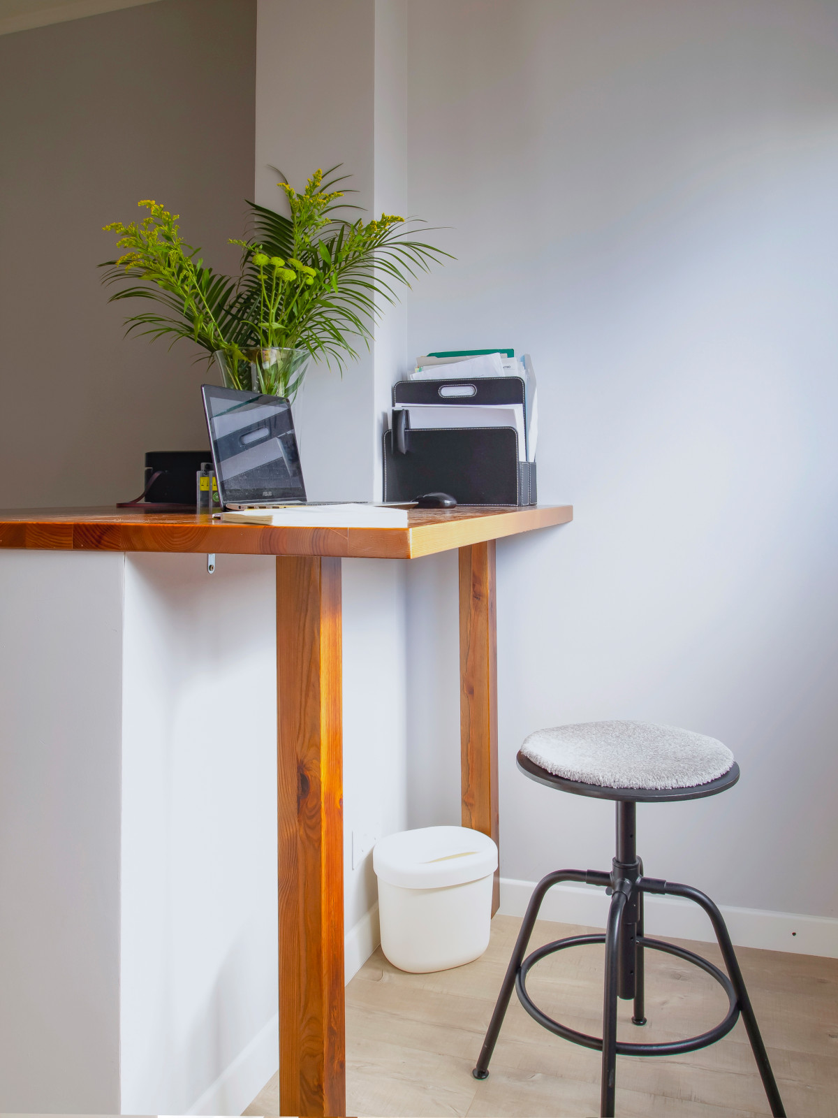 Квартира в Котельниках