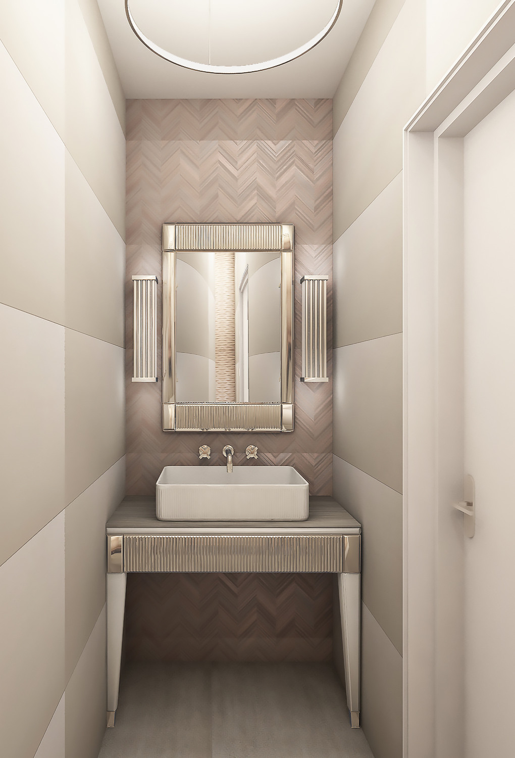 Дворцы  бракосочетания