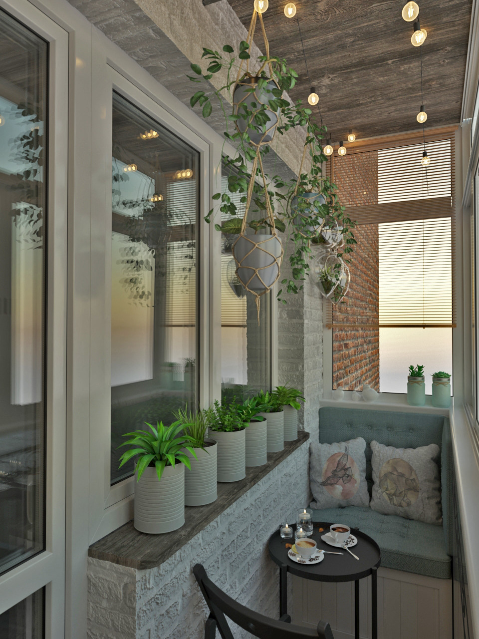 Сохраняя советские вещи