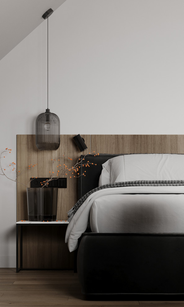 Частный Дом в Конаково