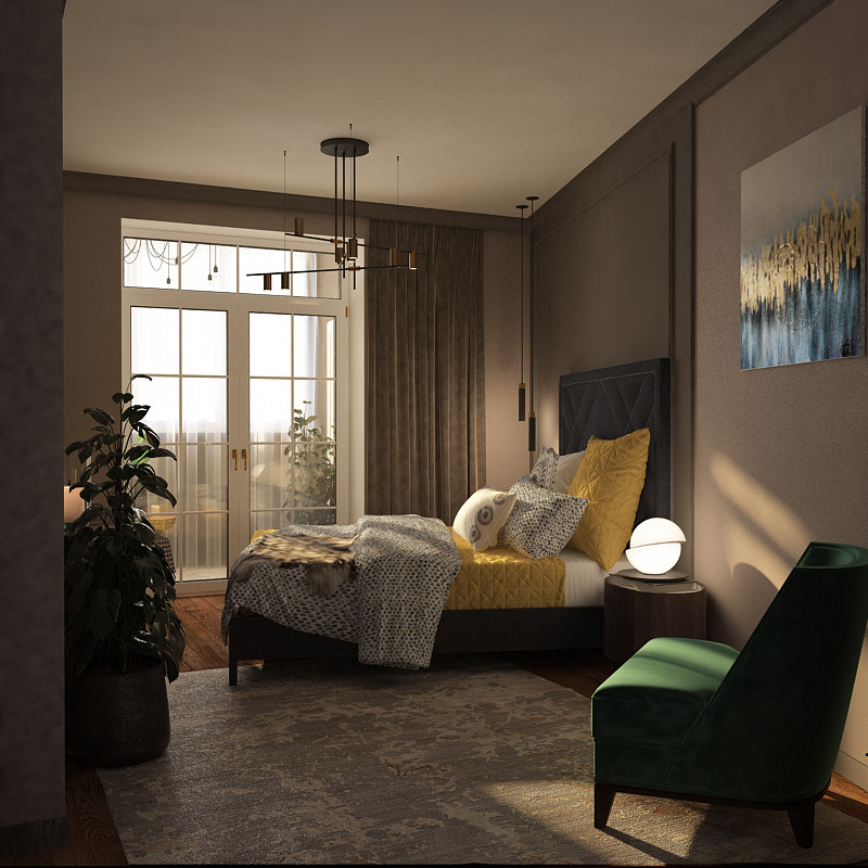 Вокруг света