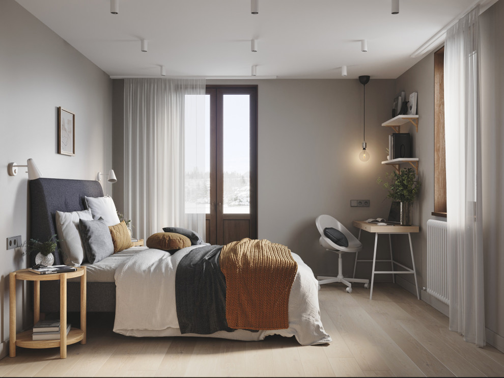 Chamonix-Mont-Blanc, France | Airbnb plus apartment