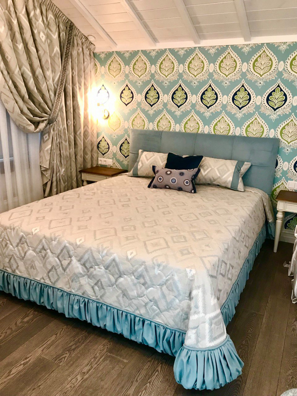 Репино Парк