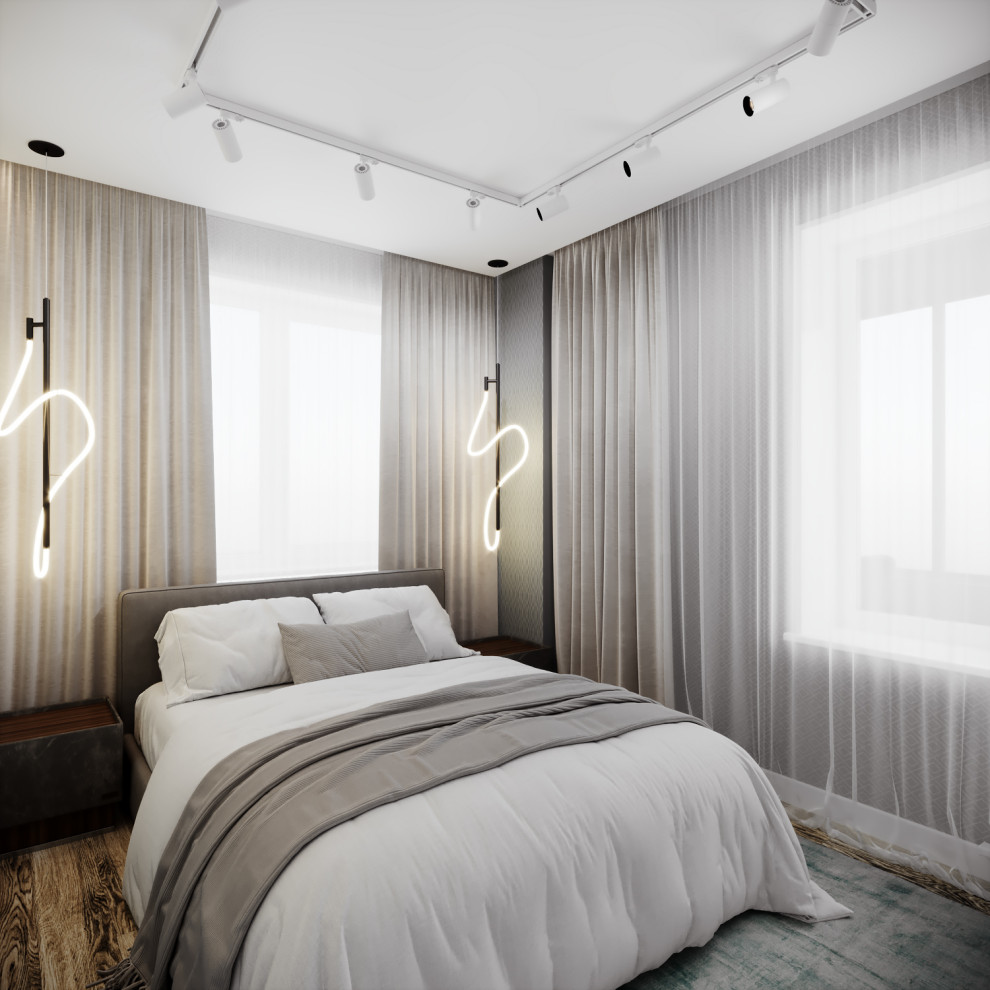 функциональность