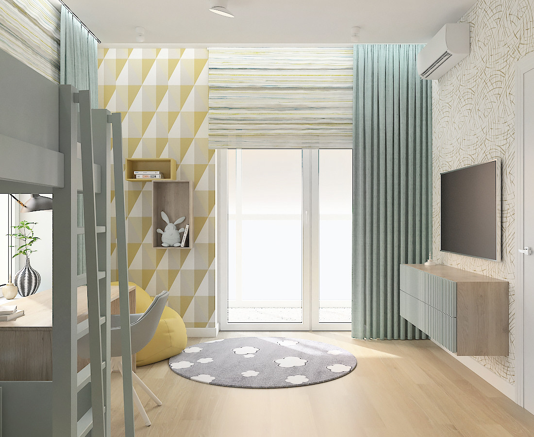 Зеленоград Сити