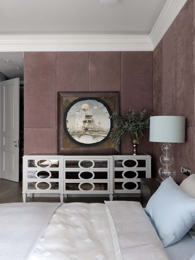 Квартира для поколения Y