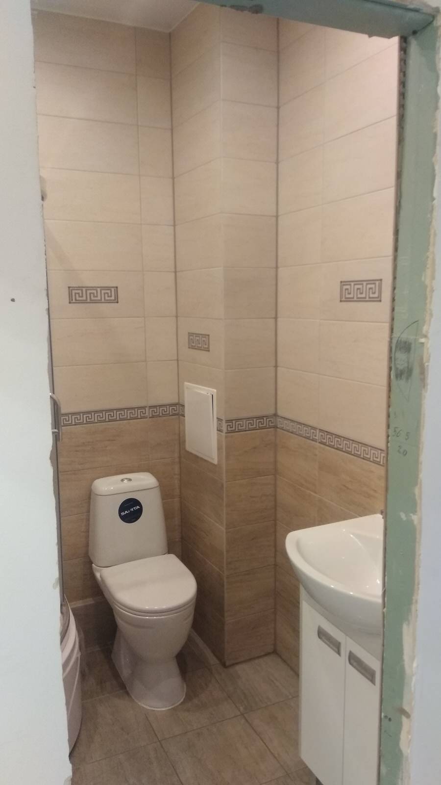 Фоновое изображение профиля Абдуллох Абдуманнопов