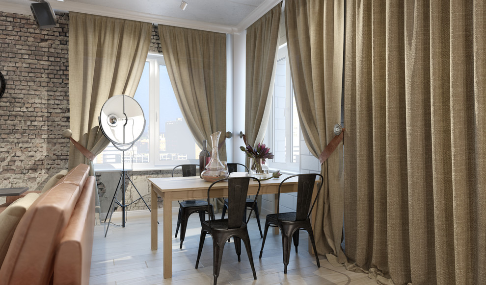 Квартира 110м2 на Лежена