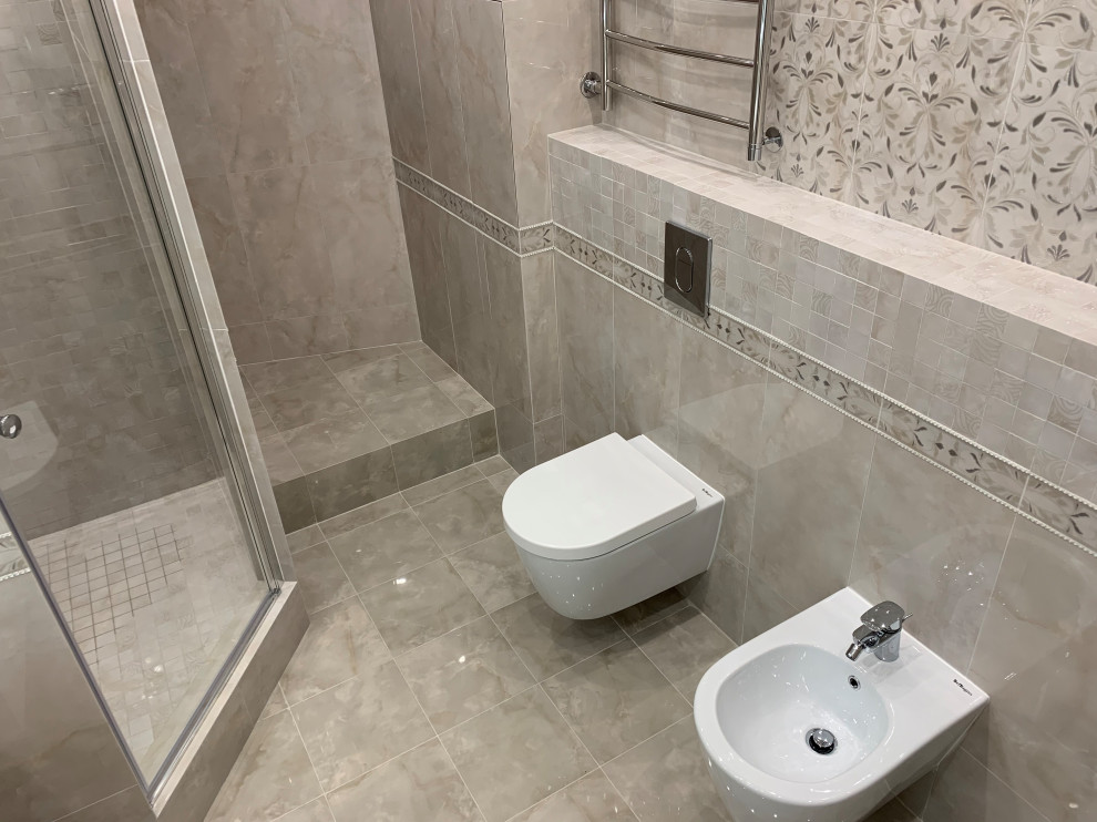 Классика всегда в моде