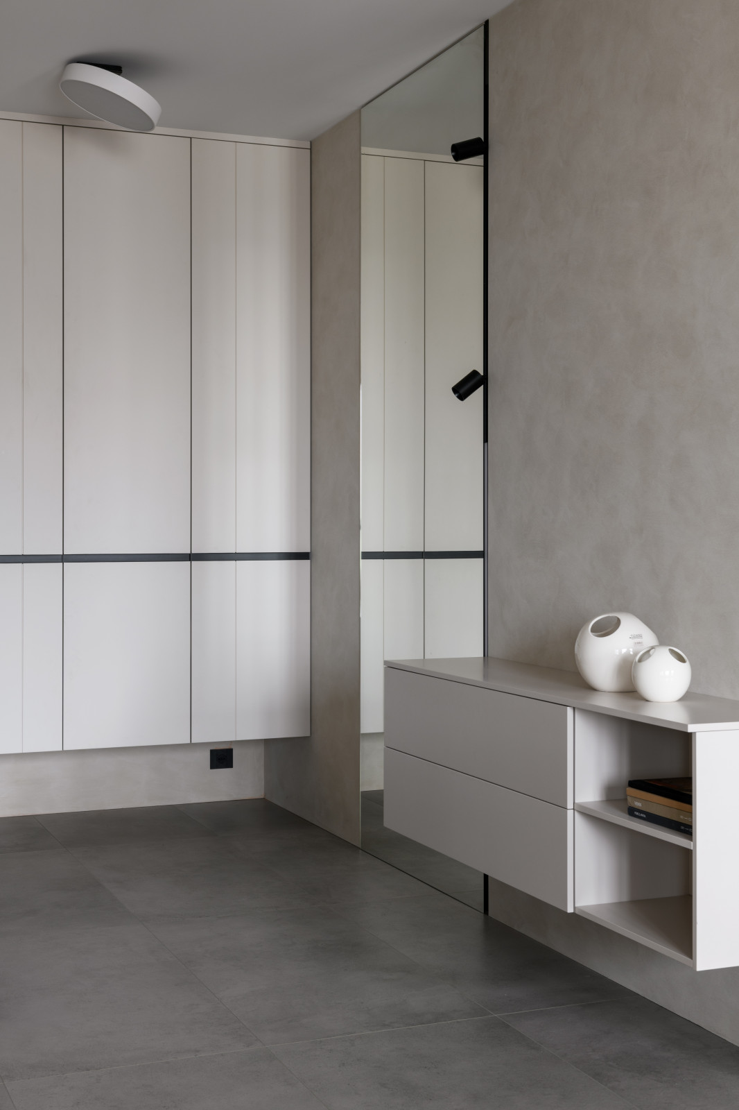 Ричмонд. Новосибирск