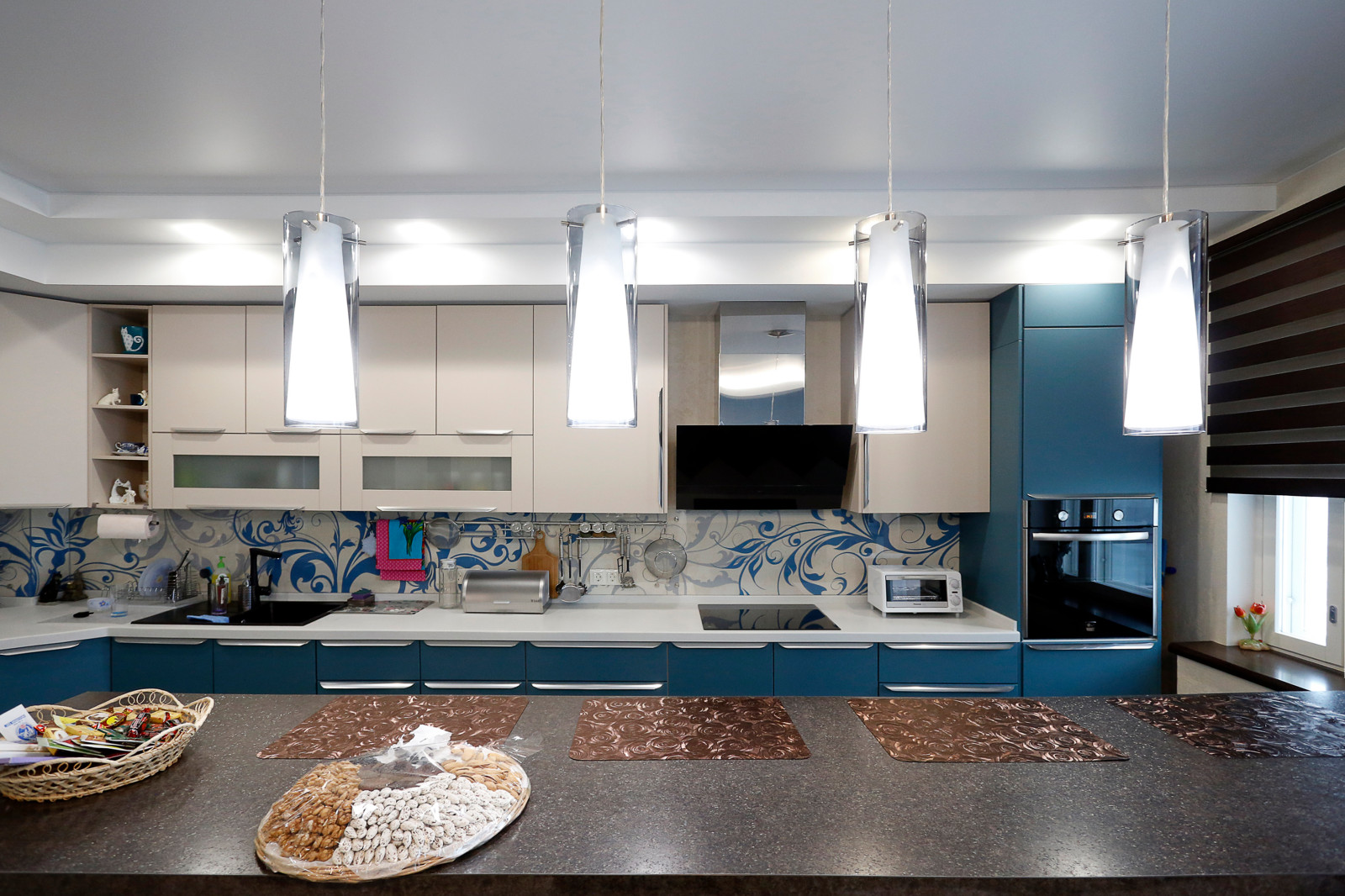 Аптекарский проспект