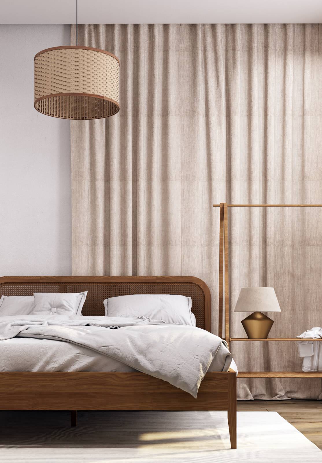 ЖК Цивилизация