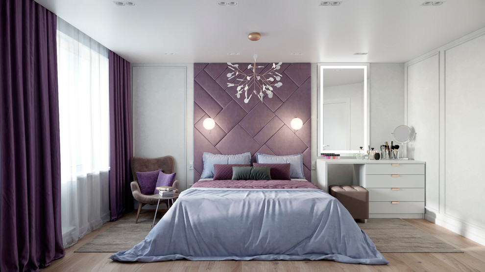 ул. Черняховского 9