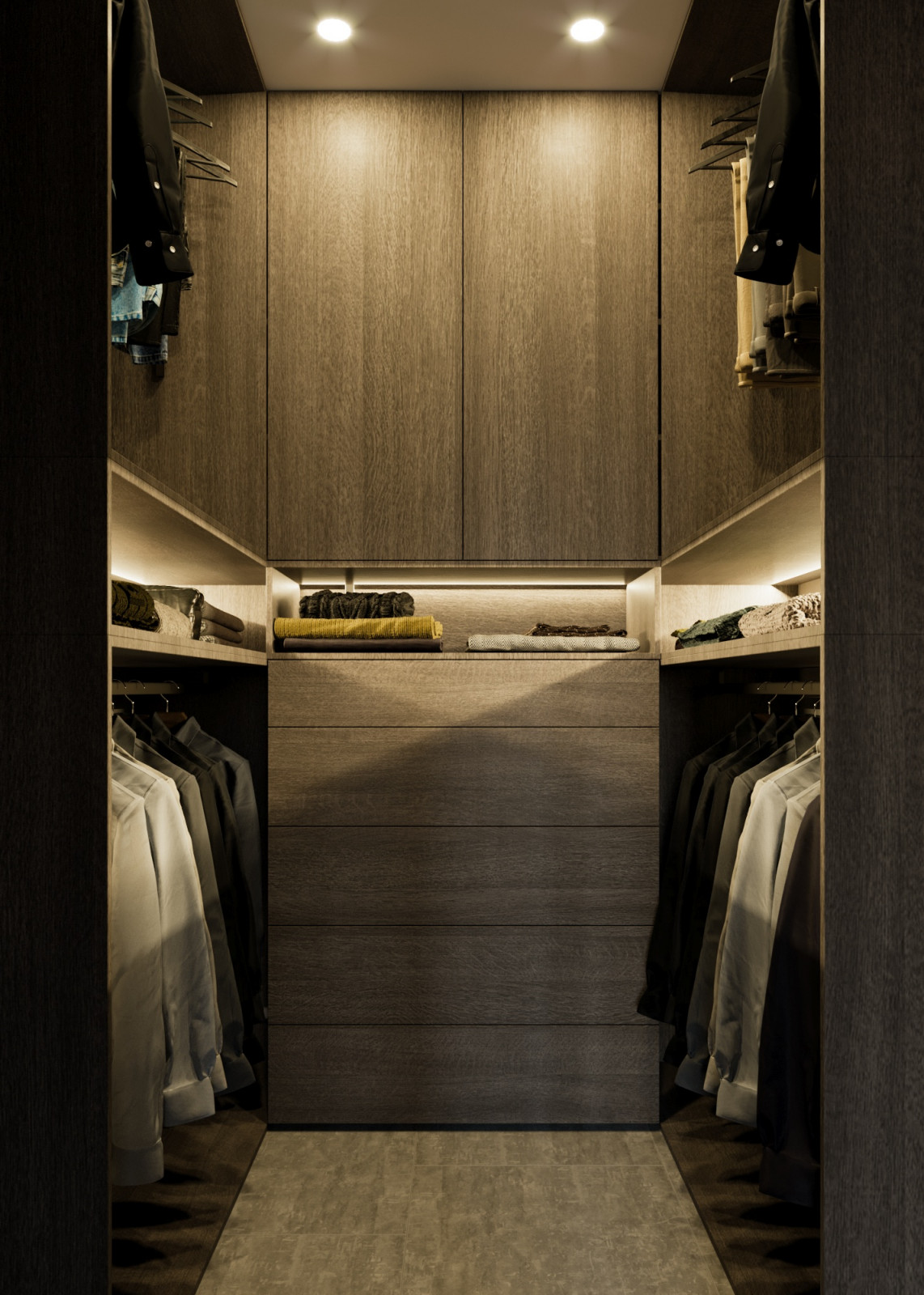 Квартира в Реутове