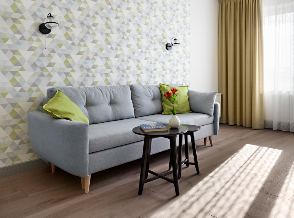 Катерина Шмакова