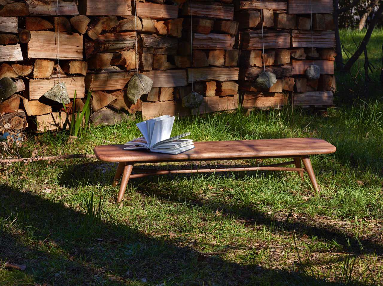 Amalia Home Furniture