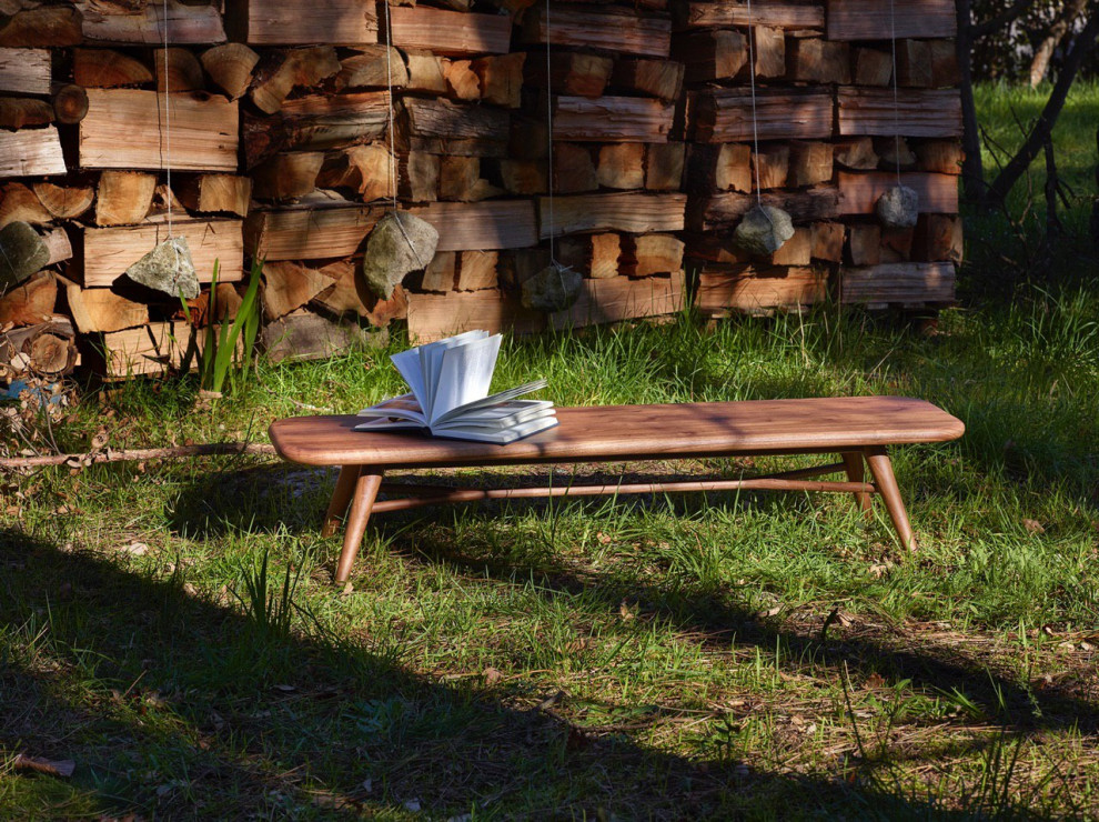 Amalia Home Furniture