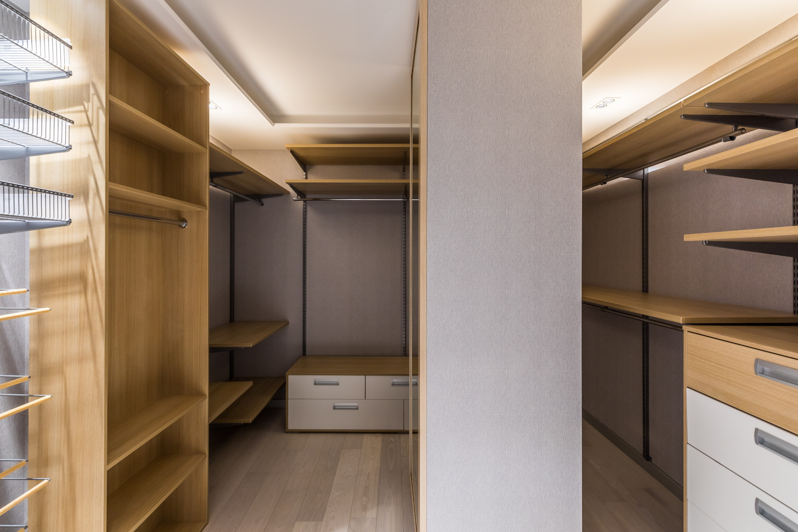 Квартира 200 м2 на  ул.Зиповская