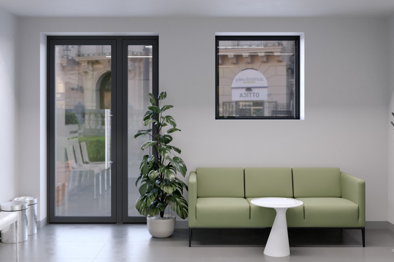 Обложка проекта: Клиника Sanus Cellula Clinic