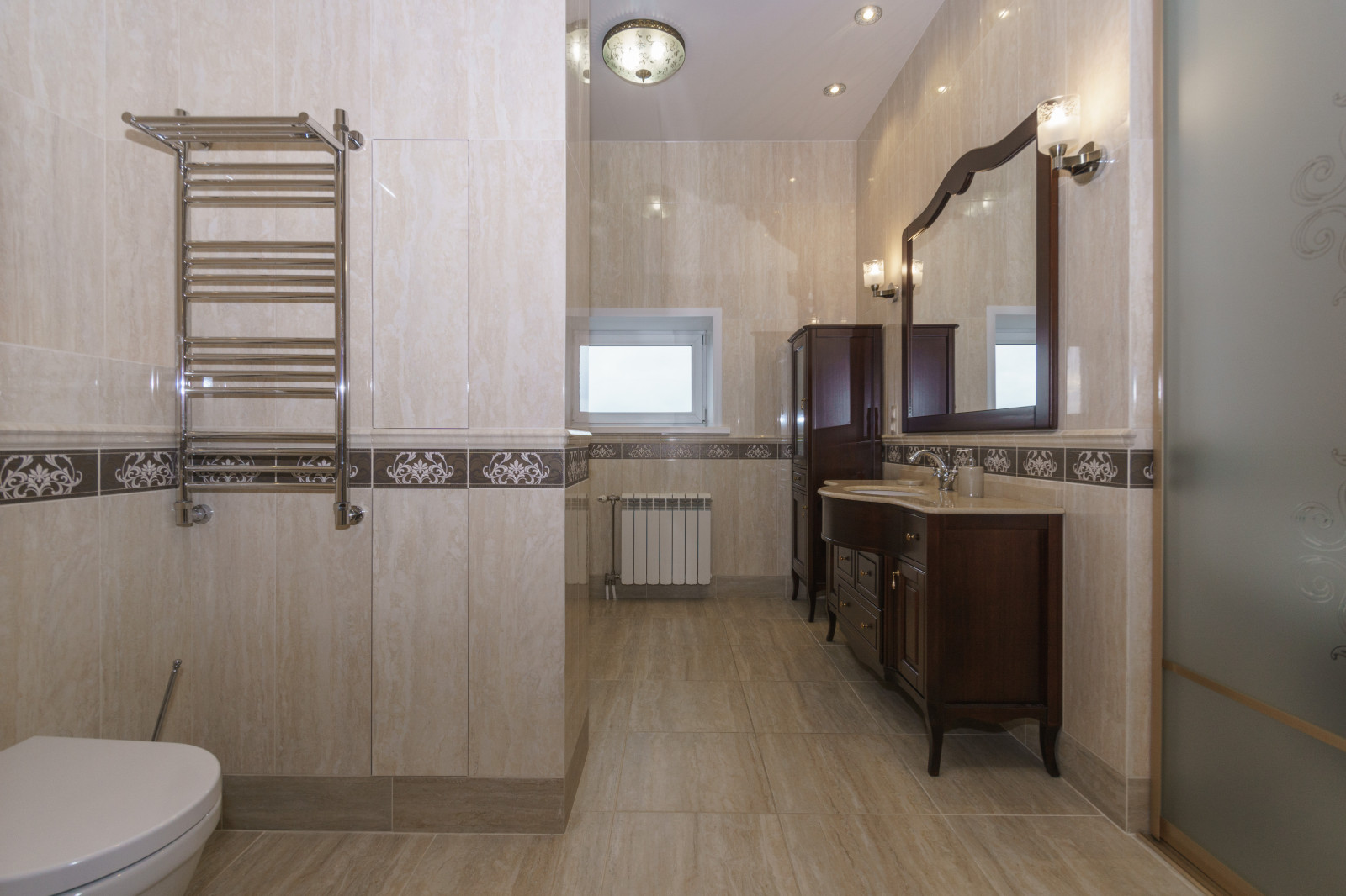 Современная классика